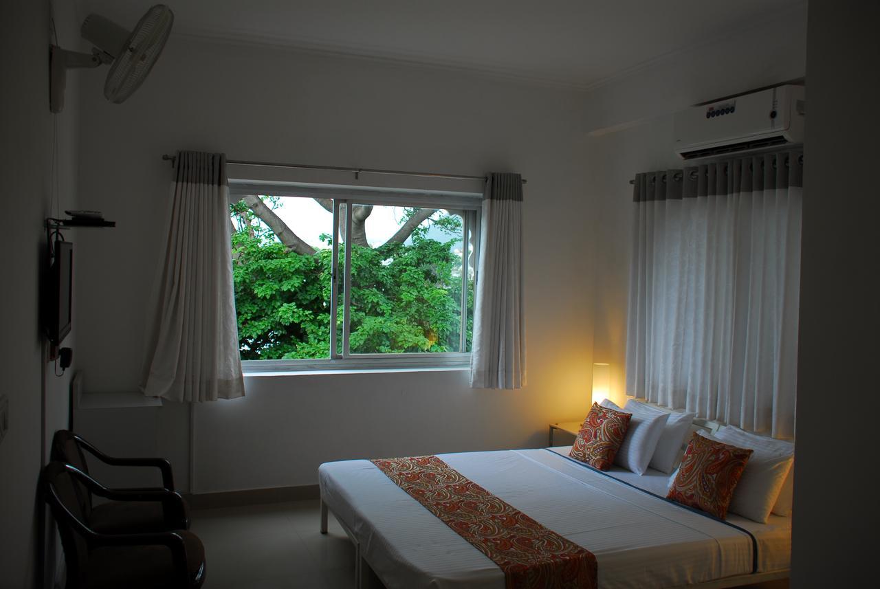 The Shaharkot By The Lake Hotel Udaipur Exterior photo