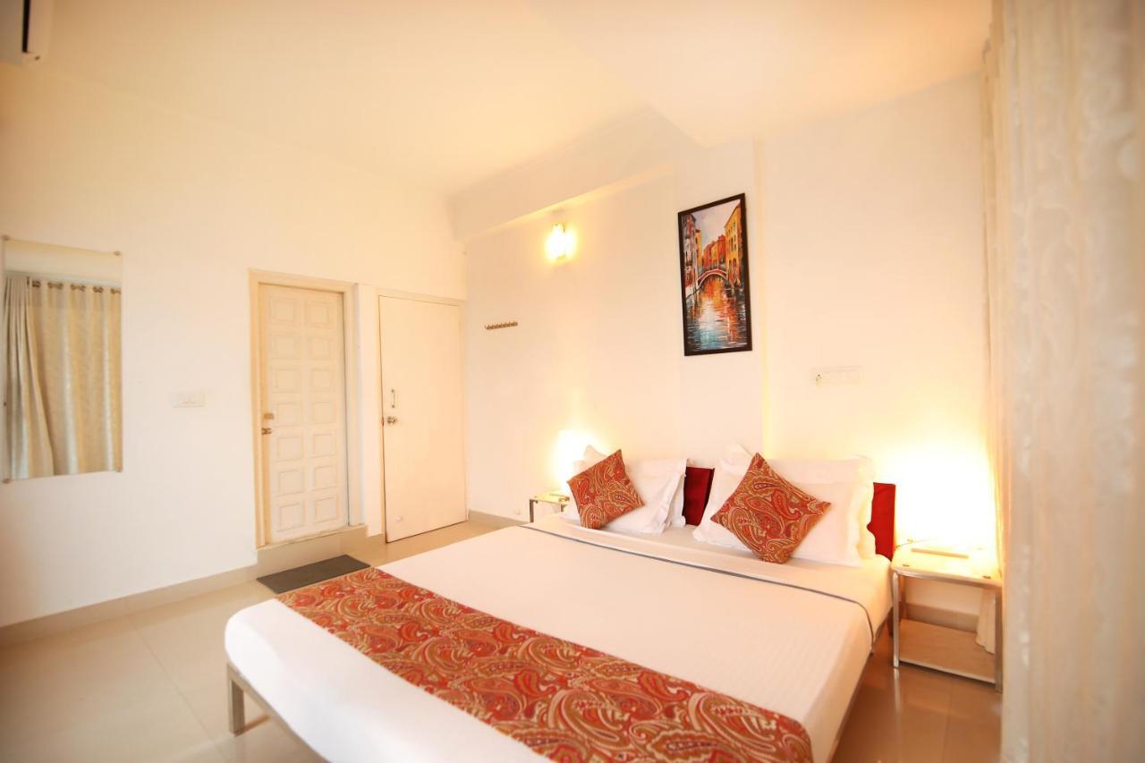 The Shaharkot By The Lake Hotel Udaipur Exterior photo