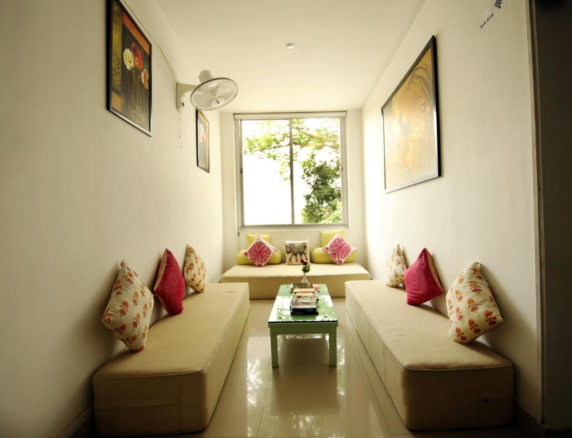The Shaharkot By The Lake Hotel Udaipur Exterior photo
